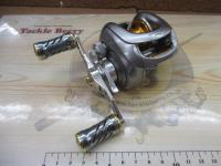 07メタニウムMg RH