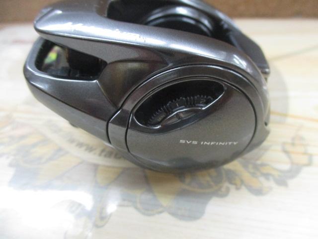 20メタニウムHG RH