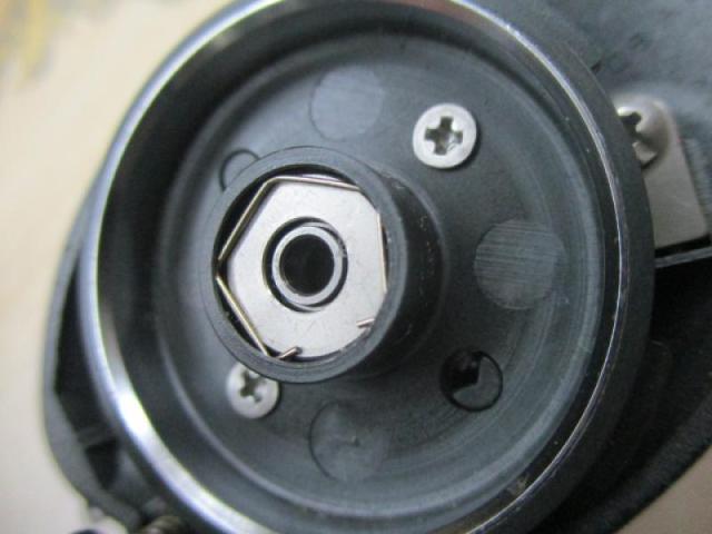 09アルデバランMg RH