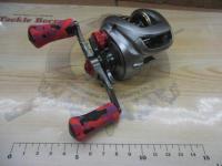 09アルデバランMg RH