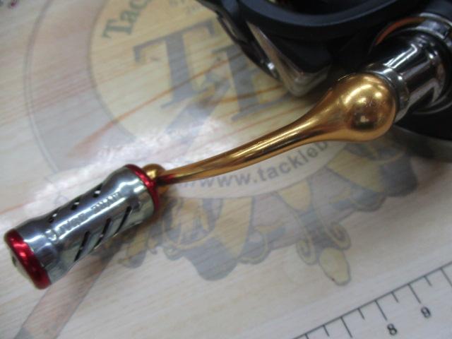 レガリスLT1000D-XH