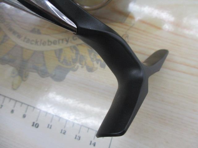 レガリスLT1000D-XH