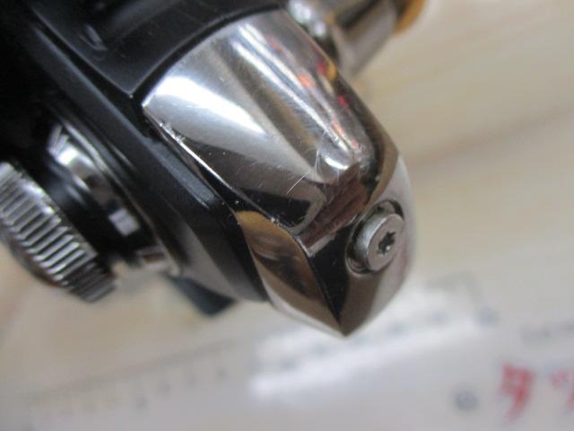 レガリスLT1000D-XH