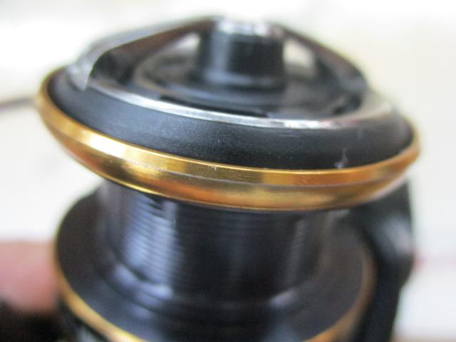 レガリスLT1000D-XH