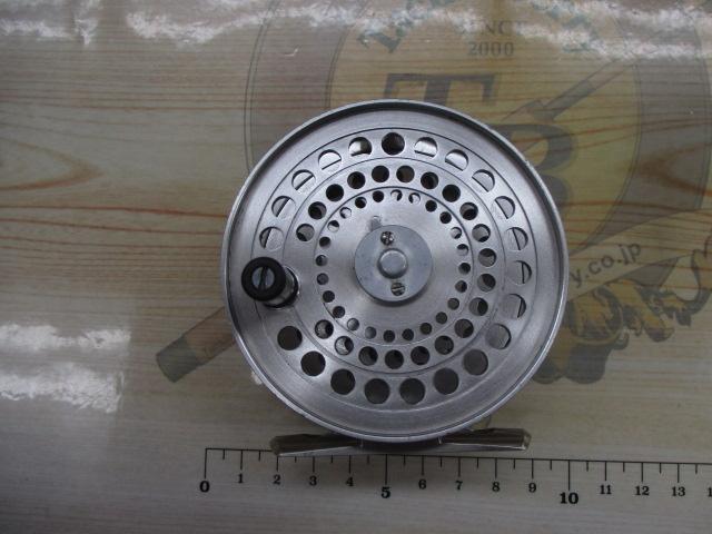 カンタータ 2300