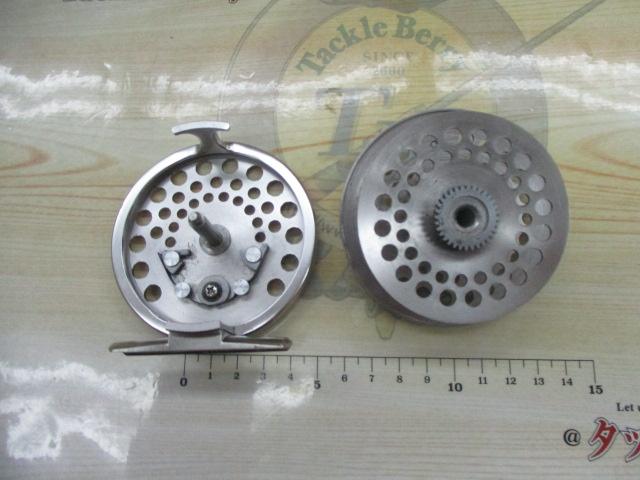 カンタータ 2300