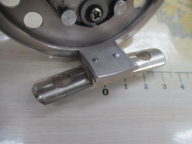 カンタータ 2300