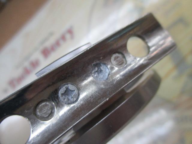 カンタータ 2300