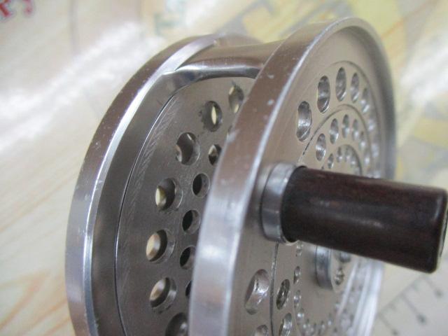 カンタータ 2300