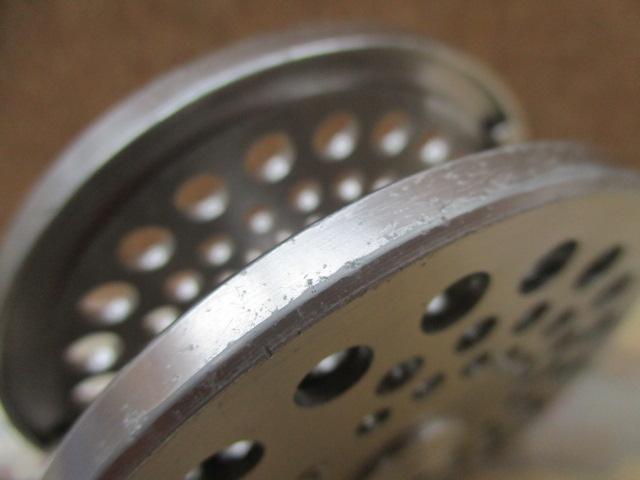 カンタータ 2300