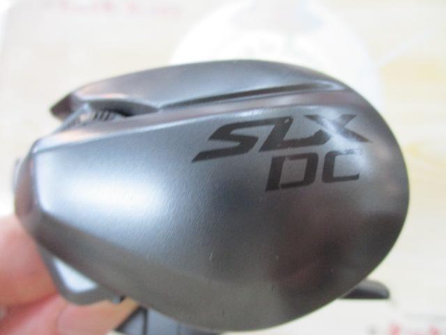 20SLX DC 70HG