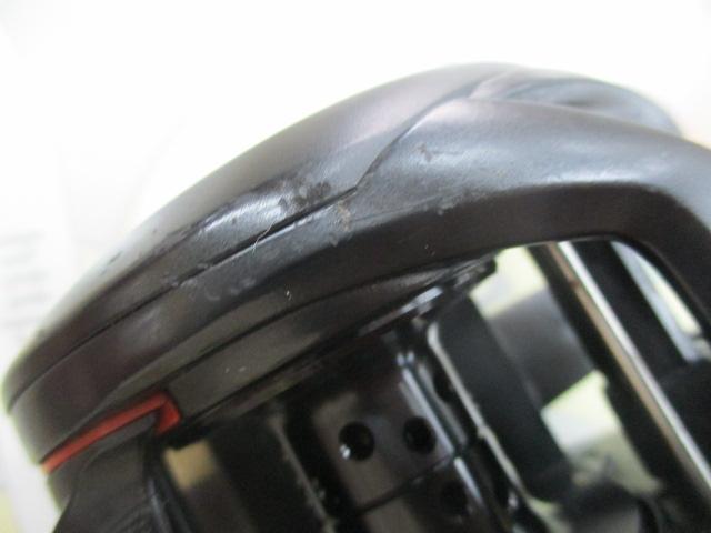 タトゥーラ TW 100XH