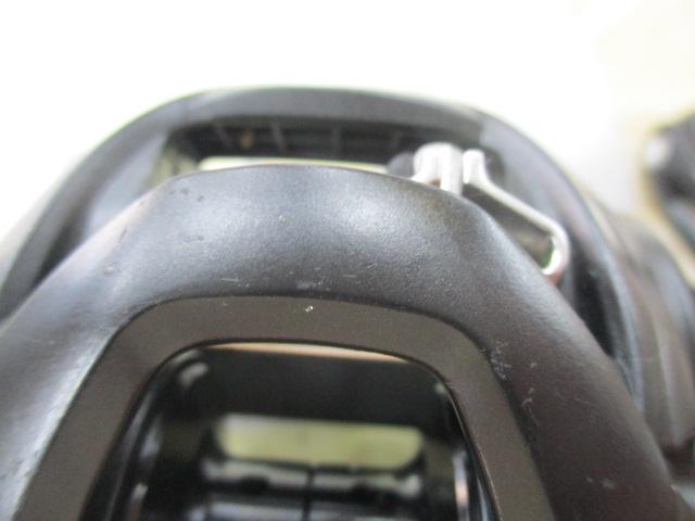 タトゥーラ TW 100XH