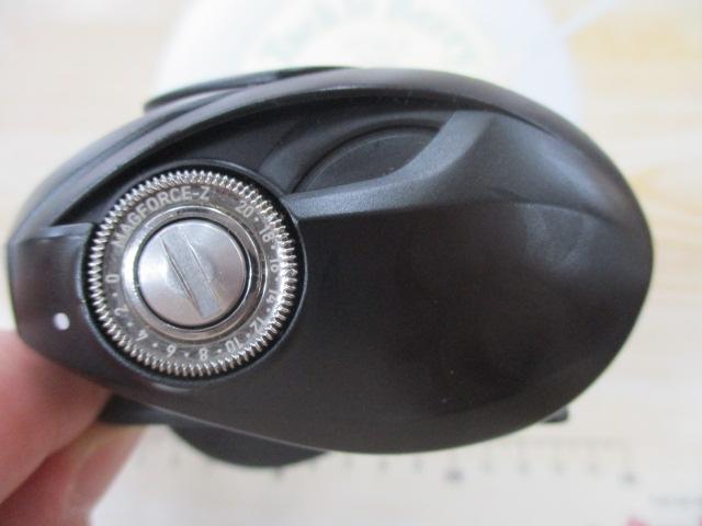 タトゥーラ TW 100XH