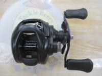 タトゥーラ TW 100XH