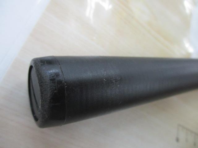 CWダイレクトパワー飛竜 06-45