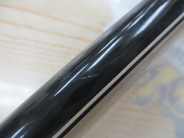 CWダイレクトパワー飛竜 06-45