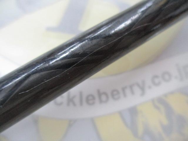 CWダイレクトパワー飛竜 06-45