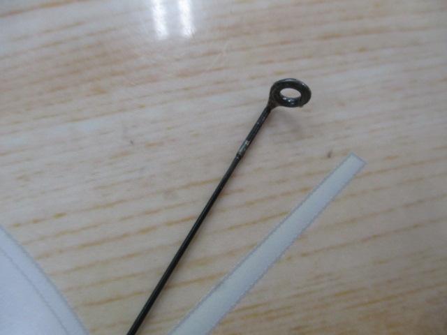 CWダイレクトパワー飛竜 06-45