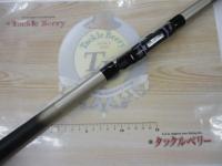 CWダイレクトパワー飛竜 06-45