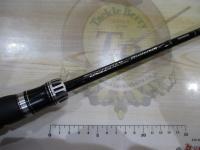 ポイズングロリアス 168L BFS 68 LONG DISTANCE