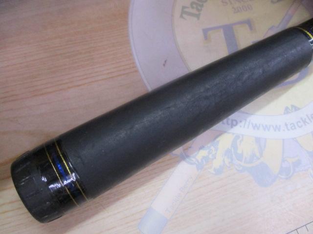 メガディス 1.5-53