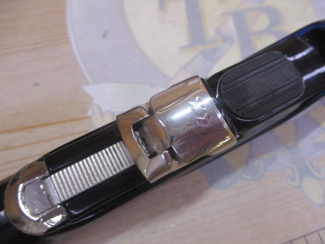 メガディス 1.5-53