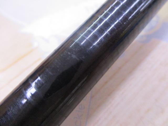 メガディス 1.5-53