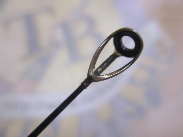 メガディス 1.5-53