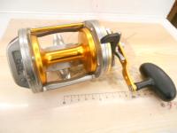 シーライン石鯛 50