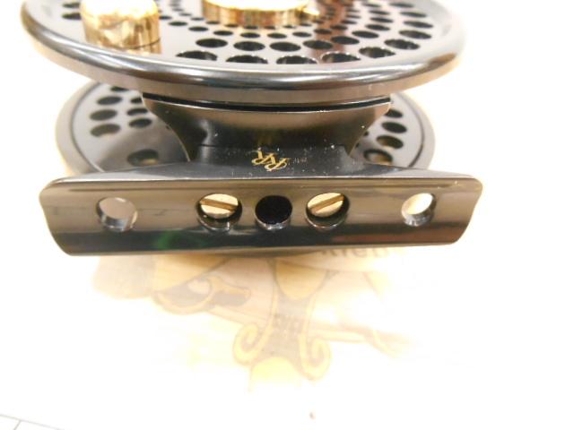 フライAR-Ⅲブラック