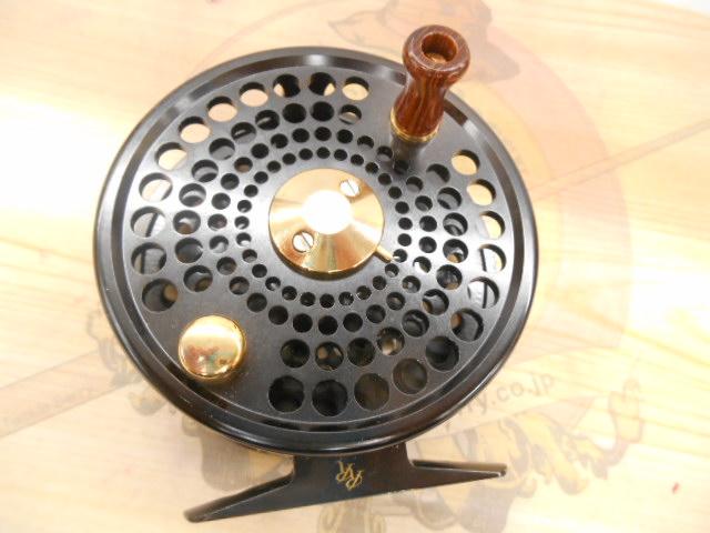 フライAR-Ⅲブラック