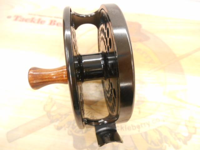 フライAR-Ⅲブラック