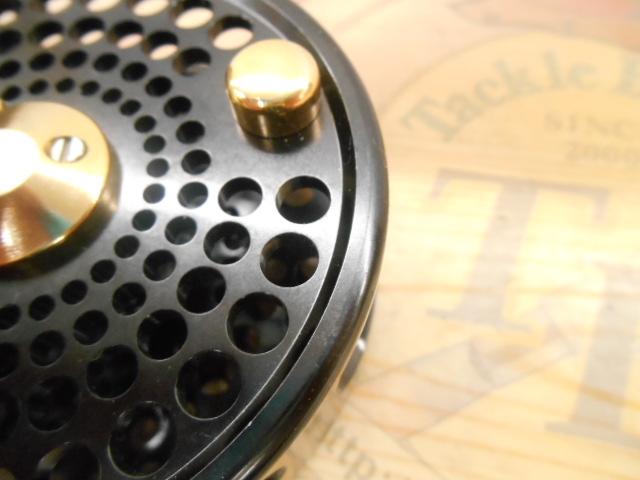 フライAR-Ⅲブラック