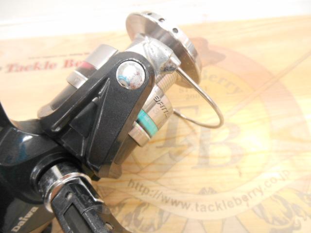 バトルゲーム 3050アオリ