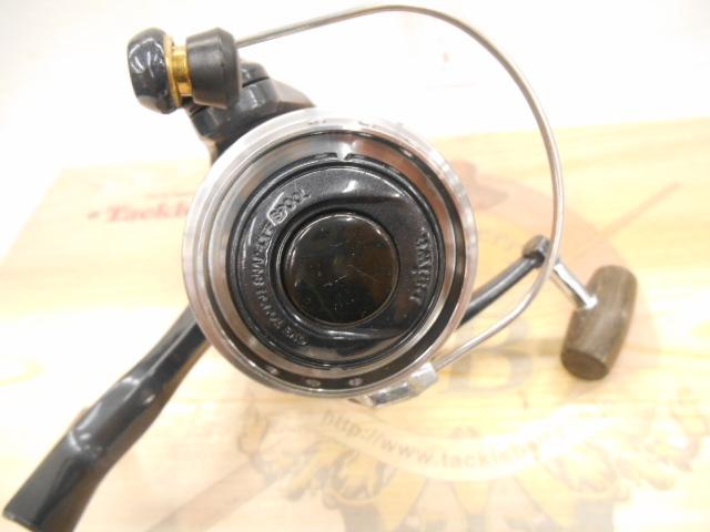 バトルゲーム 3050アオリ