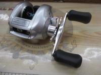 メタニウムMg LH