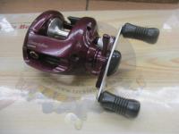 スコーピオン 1501(深溝スプール)