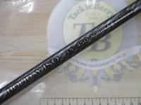 17ホリデー磯 1.5号450A