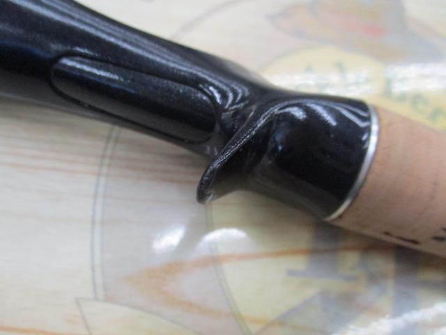 エクスプライド 165L-BFS/2