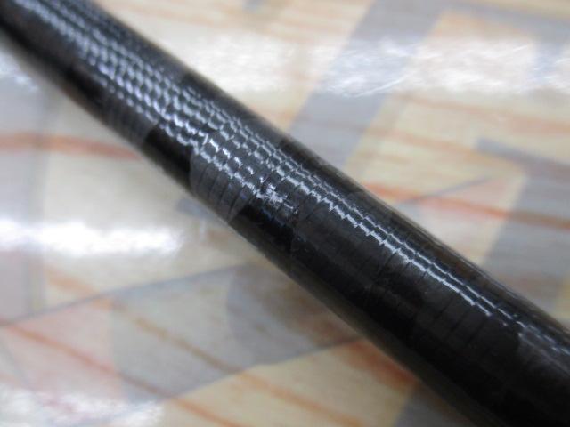 エクスプライド 165L-BFS/2