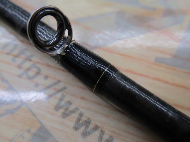 エクスプライド 165L-BFS/2