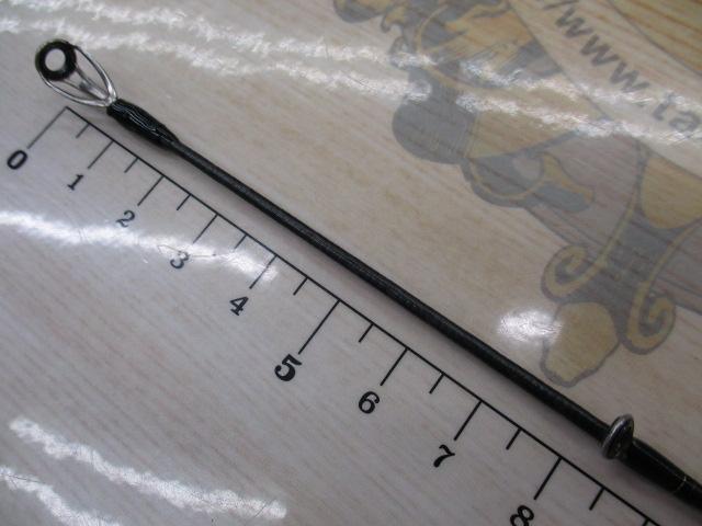 エクスプライド 165L-BFS/2