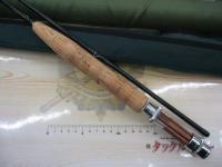 ブルックストーン 905