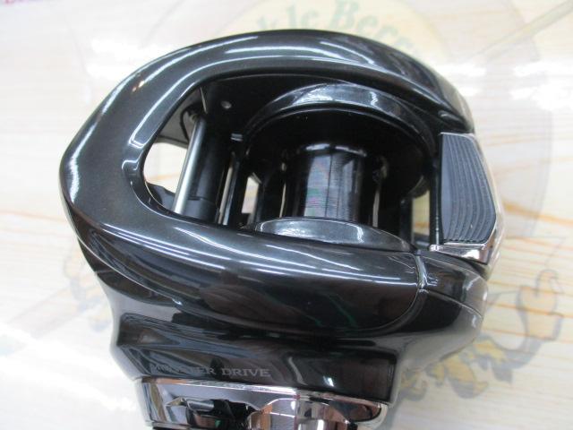 23アンタレスDC MD XG LEFT