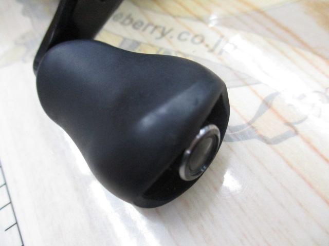 23アンタレスDC MD XG LEFT