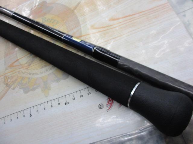 19グラップラータイプC S82H