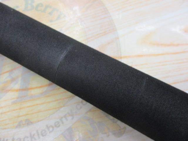 19グラップラータイプC S82H