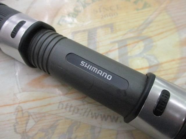 19グラップラータイプC S82H