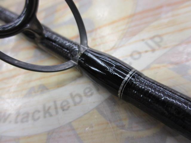 19グラップラータイプC S82H